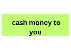 Then sit back and collect endlessly $10O CASH This is DEFINITELY FOR YOU