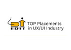 UI UX Design Course in Pune EDIT Institute