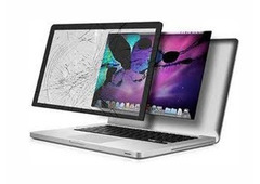 MacBook Mastery Unleashed: iCareExpert's south Delhi Repair Center