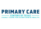 Primary Care Centers of Texas
