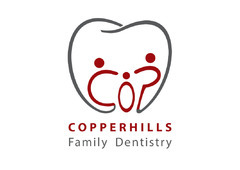 Copperhills Family Dentistry