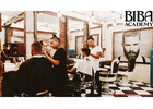 Barber Courses in Melbourne to Advance Your Profession