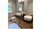 How Bathroom Remodeling Adds Value to New Hampshire Homes
