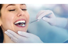 Top HCF Dentist Near You for Quality Dental Care