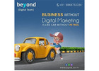 Best Web Designing Services In Hyderabad   