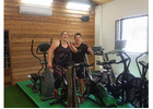 Personal Fitness Trainer in Melbourne for Workouts