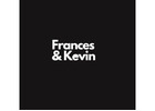 Frances and Kevin