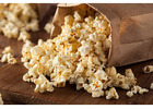 Convenient Popcorn Purchases: Buy Your Favorites Online Today