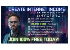 SIMPLE Work From Home Opportunity