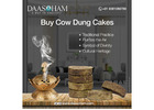 PRICE OF COW DUNG CAKE IN VISAKHAPATNAM