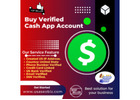  Buy Verified Cash App Account - 100% Best BTC Enable Account