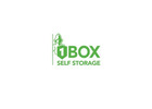 1BOX Self-Storage Rijswijk