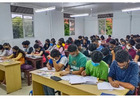 Nail the NIFT Test with Flypen's Smart Classes!