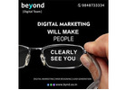  Best Digital Marketing Company In Telangana