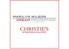 Dream Properties Marilyn Wilson