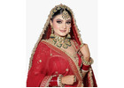 Unveil Your Beauty with SlayBerry in Lucknow