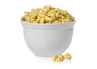 Premium Popcorn Boxes for Your Snacking Pleasure