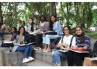Prepare like a pro for NIFT Entrance Exam with Flypen's Classes