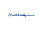Markham Belly Dance Lessons