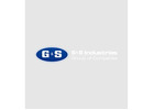 G&S Industries