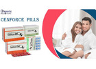 Cenforce: Extra Boost for Maximum Satisfaction