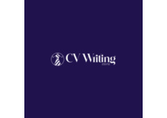 #1 Cover Letters Writing Services New Zealand - CV writing NZ 
