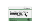 What Is Cenforce 100mg? - Sildenafilcitrates