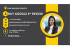 https://paidreviewservice.com/product/buy-google-5-star-reviews/