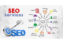 Boost Your Online Presence: Professional SEO Services with SeoSpidy