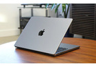 Expert MacBook Repair Near Me at iCareExpert