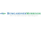 Bumgardner Morrison & Co LLP
