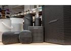 Experience the Difference: Expert BOSE Speaker Repair Services in Delhi with SolutionHubTech