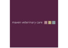 Maven Veterinary Care