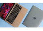 Convenient and Reliable MacBook Repair Services