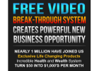 Stop, Look & Earn $1,000's Part-time!