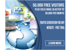 You need Unlimited Leads Program