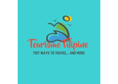 Tourismo Filipino