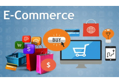 Reach Your Target Audience Faster with SEO Spidy, Your Ecommerce Marketing Experts in India