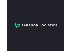Paragon Logistics Group Ltd