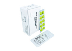 Order Tadapox 80mg dosage IN USA | Tadalafil 20mg and dapoxetine 60mg