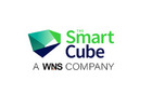 CPG Analytics Companies | The Smart Cube