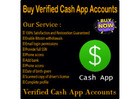 Best Place to Buy Verified Cash App Accounts 2024Best Place to Buy Verified Cash App Accounts