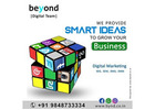 Best Web Development Services In Hyderabad