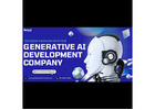 Beleaf Technologies - Generative AI Development Company