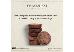 BALI COW DUNG CAKES PRICE IN VISAKHAPATNAM