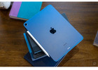 Professional iPad Repair and Screen Replacement Services by iCareExpert